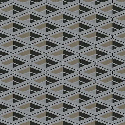 Обои Z76006 Zambaiti Vision Zambaiti коллекция Vision производства Италия в интернет-магазине Обоитрейд