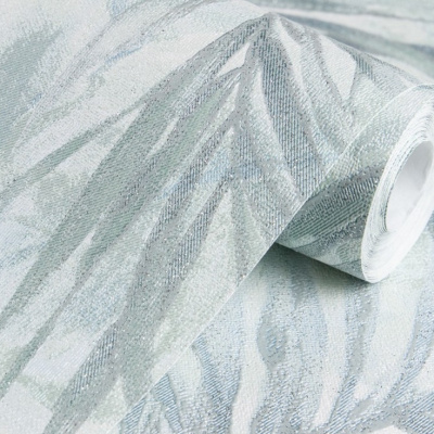 Обои 30269-17 R аспект Моана