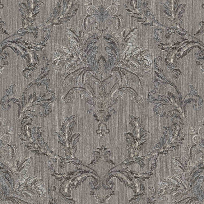 Обои 97238 Emiliana Parati Tesori d Oriente Emiliana Parati коллекция Tesori d Oriente производства Италия в интернет-магазине Обоитрейд