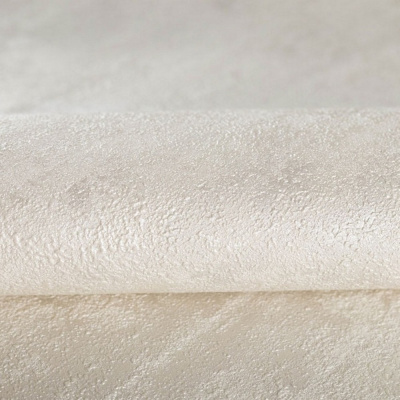 Обои 70565-12 R аспект Стамбул