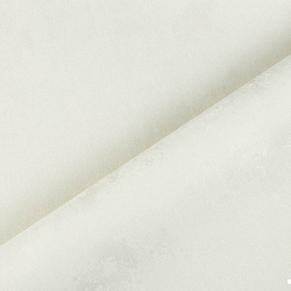 Обои 70707-12 R аспект Самира R аспект коллекция Самира производства  в интернет-магазине Обоитрейд