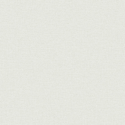 Обои 54480-28 Andrea Rossi Spectrum Boom