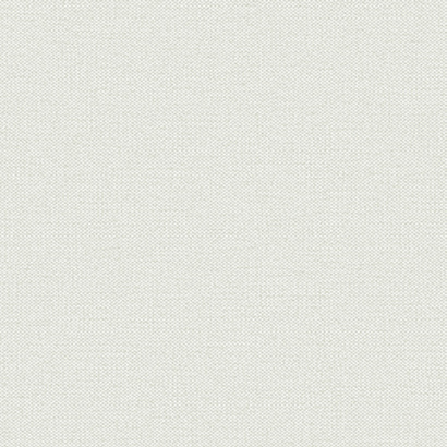 Обои 54480-28 Andrea Rossi Spectrum Boom Andrea Rossi коллекция Spectrum Boom производства  в интернет-магазине Обоитрейд