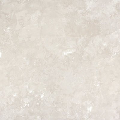 Обои 588455 Ateliero Italia