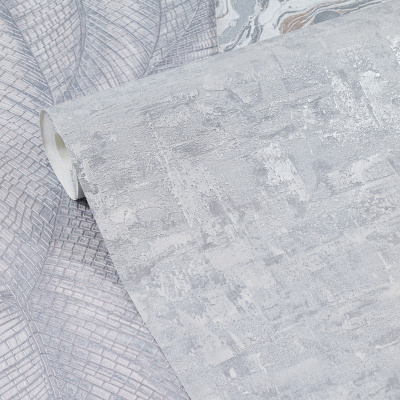 Обои 10814-09 Sirpi Murano