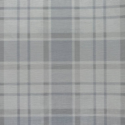 Обои 39072-2 AS Creation Maison Charme