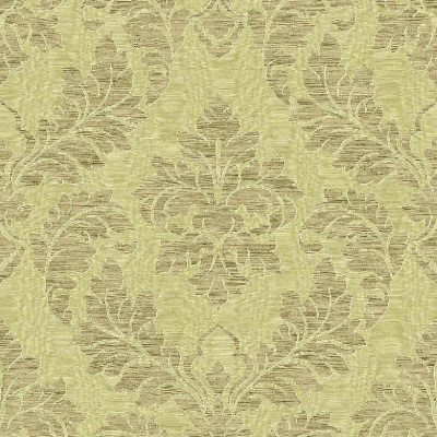 Обои WC90005 Harrison Prints Ashby