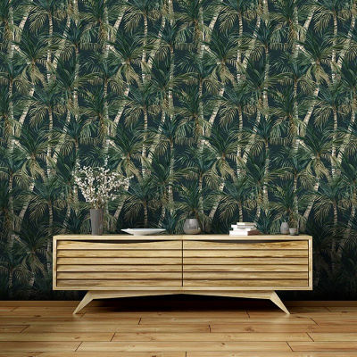 Обои M37914 Ugepa Eden