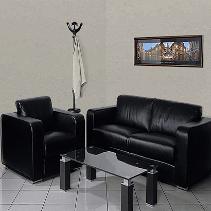 Обои 54431-4 Andrea Rossi Spectrum Trend Andrea Rossi коллекция Spectrum Trend производства Италия в интернет-магазине Обоитрейд