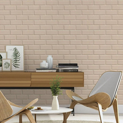 Обои 429930 Rasch Rhapsody Rasch коллекция Rhapsody производства Германия в интернет-магазине Обоитрейд