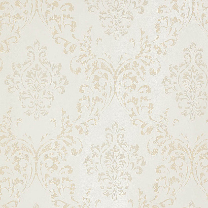 Обои CG97133 Chesapeake Cottage Garden Chesapeake коллекция Cottage Garden производства США в интернет-магазине Обоитрейд