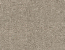 Обои 423419 Rasch African Queen