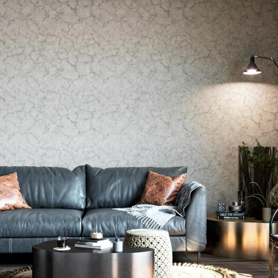 Обои PL72169-21 Палитра Karelia