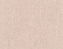 Обои 570021 Rasch Trianon XIII