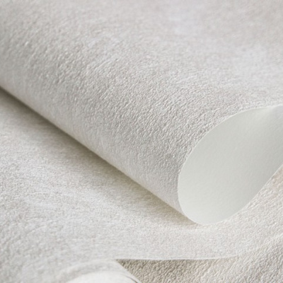 Обои 70457-12 R аспект Ниагара