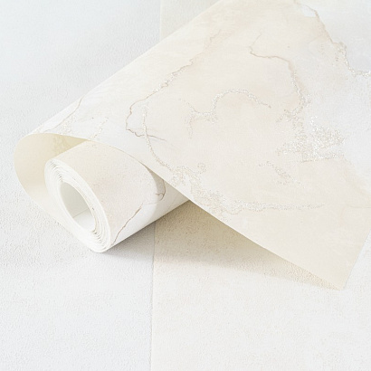 Обои 10625-01 Артекс Магия Артекс коллекция Магия производства РОССИЯ в интернет-магазине Обоитрейд