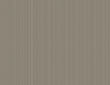 Обои 84290-11 Bernardo Bartalucci Artadi