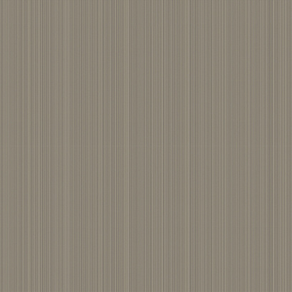 Обои 84290-11 Bernardo Bartalucci Artadi Bernardo Bartalucci коллекция Artadi производства Южная Корея в интернет-магазине Обоитрейд