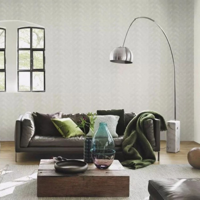 Обои 978438 Rasch Sky Lounge / Wall Textures XL