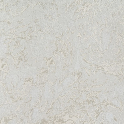 Обои 10344-04 Артекс Лигурия