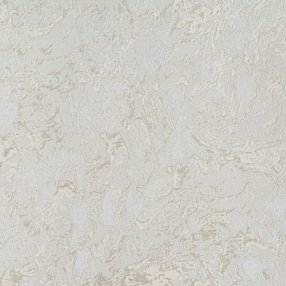 Обои 10344-04 Артекс Лигурия Артекс коллекция Лигурия производства РОССИЯ в интернет-магазине Обоитрейд