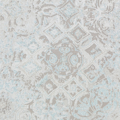 Обои PL72170-26 Палитра Alexandria Палитра коллекция Alexandria производства РОССИЯ в интернет-магазине Обоитрейд