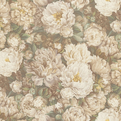 Обои 972412 Rasch Riva Rasch коллекция Riva производства Германия в интернет-магазине Обоитрейд