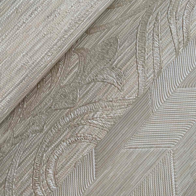 Обои Z21821 Trussardi 5