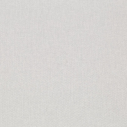 Обои TC72377-42 Trend Color Trend Lines Trend Color коллекция Trend Lines производства РОССИЯ в интернет-магазине Обоитрейд