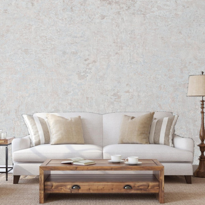 Обои PL72266-24 Палитра Altai