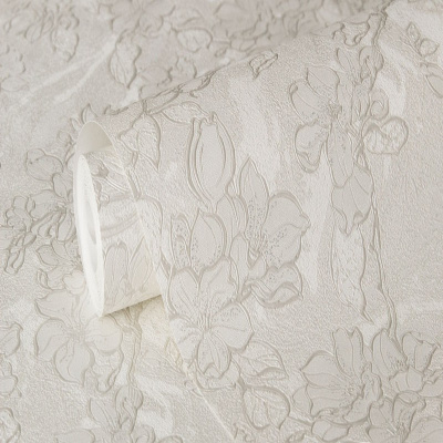 Обои 70544-11 R аспект Джулия