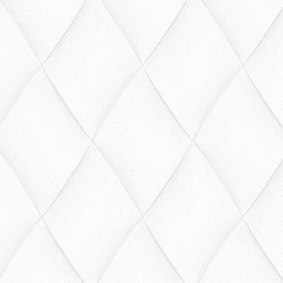 Обои 54327-1 Andrea Rossi Nisida Andrea Rossi коллекция Nisida производства Италия в интернет-магазине Обоитрейд