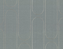 Обои TC72630-73 Trend Color Trend Lines 2.0