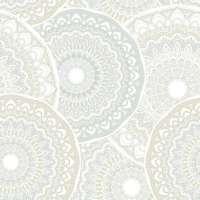 Обои 54325-5 Andrea Rossi Nisida Andrea Rossi коллекция Nisida производства Италия в интернет-магазине Обоитрейд