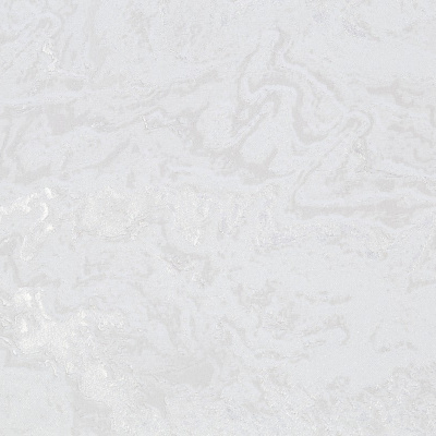 Обои PL72160-26 Палитра Medina