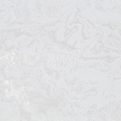 Обои PL72160-26 Палитра Medina Палитра коллекция Medina производства РОССИЯ в интернет-магазине Обоитрейд