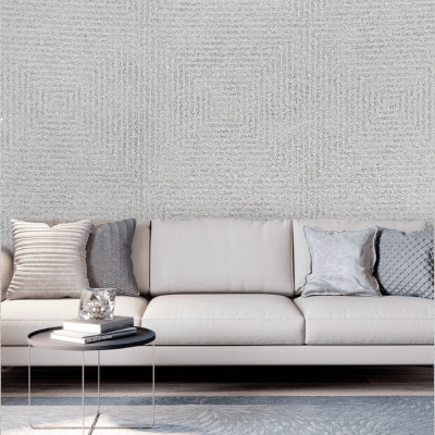 Обои RTE 2408-1 Alessandro Allori Bodega