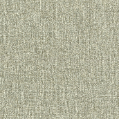 Обои 970524 Rasch Jolly / Wall Textures XL Rasch коллекция Jolly производства Германия в интернет-магазине Обоитрейд