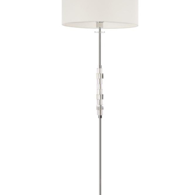 Торшер Maytoni Modern MOD066FL-01CH