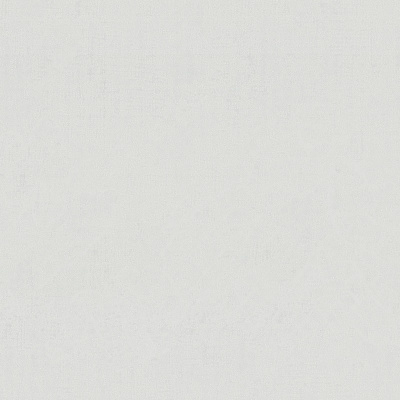 Обои 6027-24 Deco-Deco Capsule