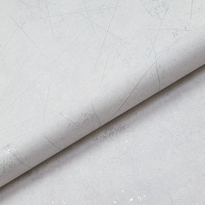 Обои 10944-02 Артекс Вектор