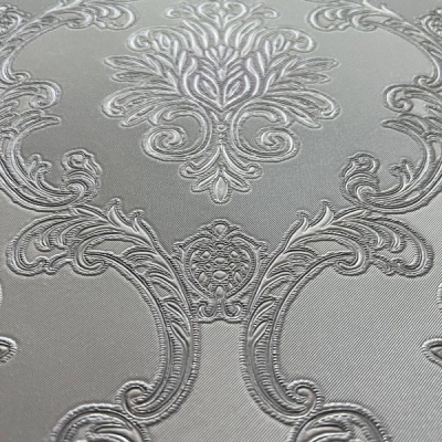 Обои PL72030-14 Палитра Neapol