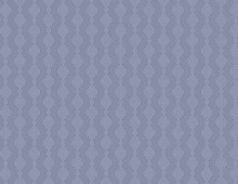 Обои BRIT21 006 Loymina Шервуд