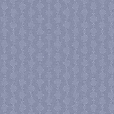 Обои BRIT21 006 Loymina Шервуд