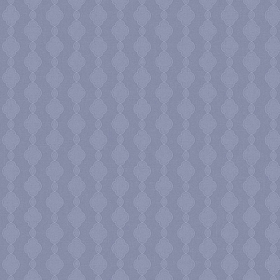 Обои BRIT21 006 Loymina Шервуд Loymina коллекция Шервуд производства РОССИЯ в интернет-магазине Обоитрейд