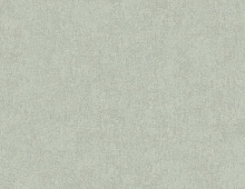 Обои ARTS13 006-3 Artsimple Valley