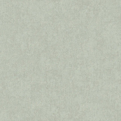 Обои ARTS13 006-3 Artsimple Valley Artsimple коллекция Valley производства РОССИЯ в интернет-магазине Обоитрейд