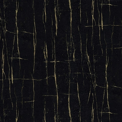 Обои 86051 Valentin Yudashkin Gold Edition 5 Valentin Yudashkin коллекция Gold Edition 5 производства Италия в интернет-магазине Обоитрейд