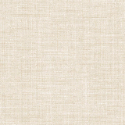 Обои 54484-11 Andrea Rossi Spectrum Boom Andrea Rossi коллекция Spectrum Boom производства  в интернет-магазине Обоитрейд