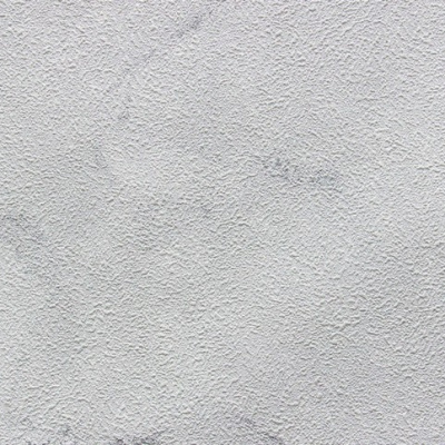 Обои 70493-41 R аспект Байкал